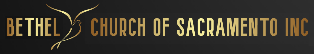 Bethel Church of Sacramento