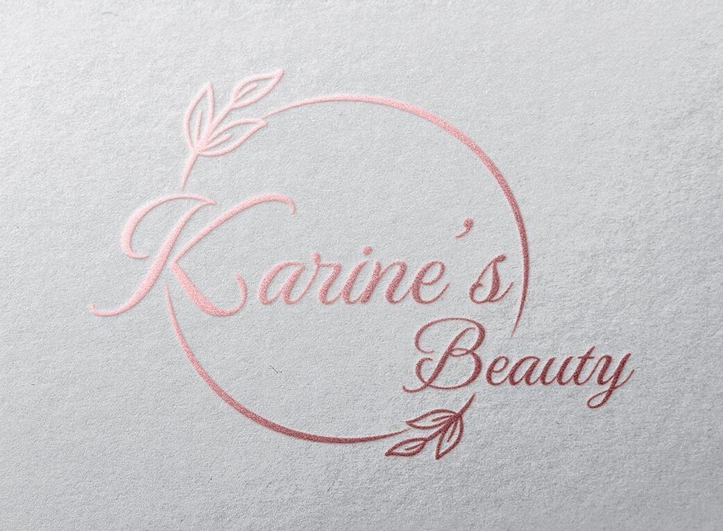 Karine’s Beauty